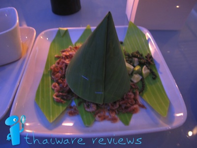 ร้านสบายๆ กับ บรรยากาศแบบชิลๆ ที่ร้าน อะเบาท์สตอรี่ (about Story) ร้านสบายๆ กับ บรรยากาศแบบชิลๆ ที่ร้าน อะเบาท์สตอรี่ (about Story)