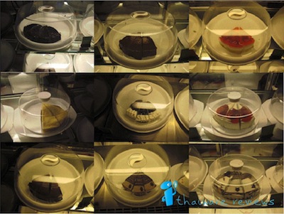 ร้านสบายๆ กับ บรรยากาศแบบชิลๆ ที่ร้าน อะเบาท์สตอรี่ (about Story) ร้านสบายๆ กับ บรรยากาศแบบชิลๆ ที่ร้าน อะเบาท์สตอรี่ (about Story)