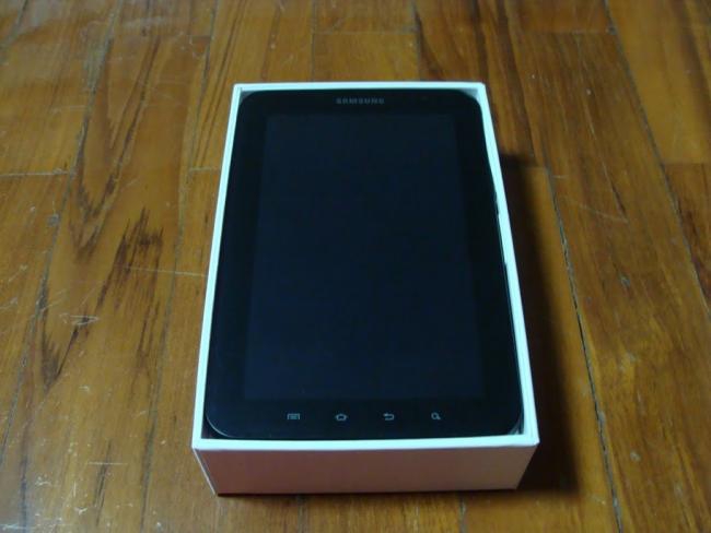 Samsung Galaxy Tab_02