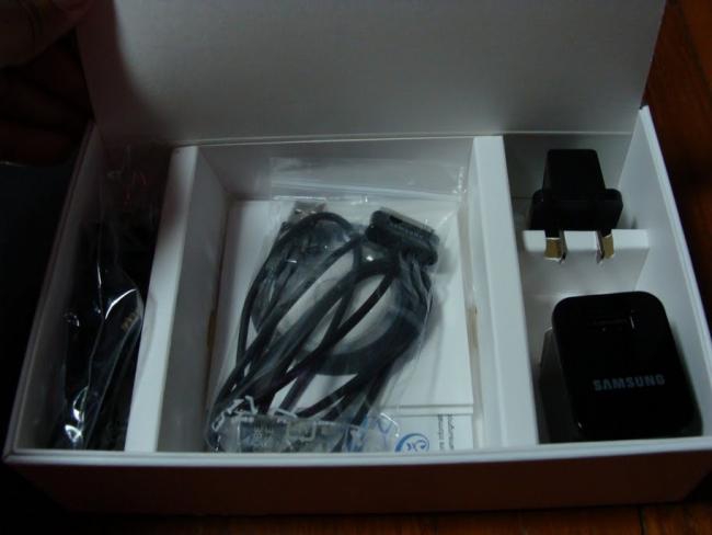 Samsung Galaxy Tab_03