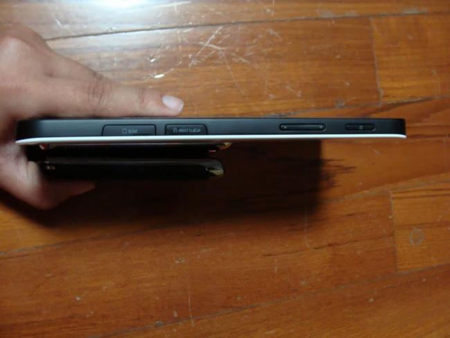 Samsung Galaxy Tab_05