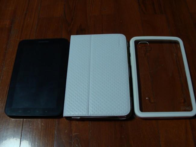 Samsung Galaxy Tab_07