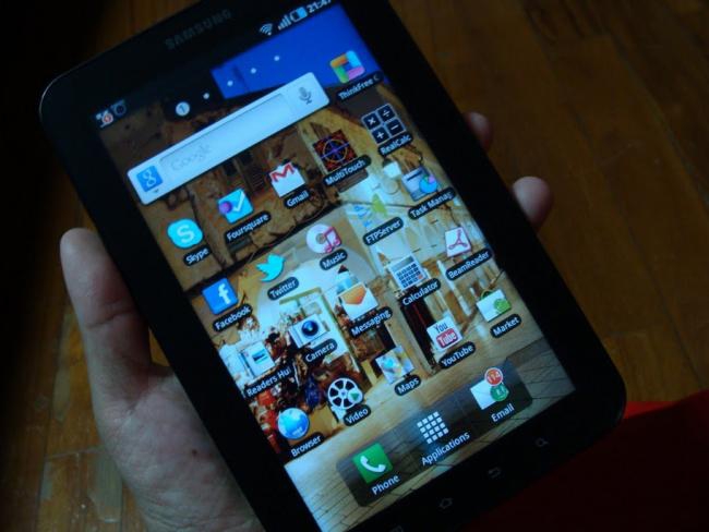 Samsung Galaxy Tab_09