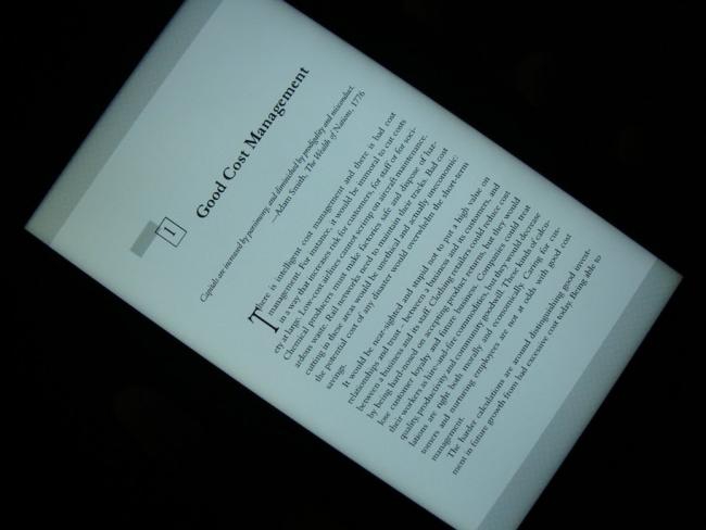 Samsung Galaxy Tab_12