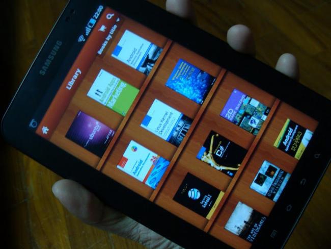 Samsung Galaxy Tab_13