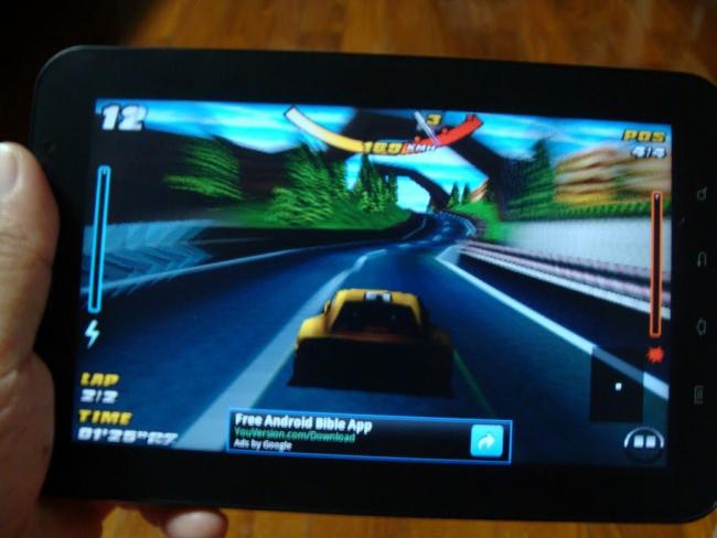 Samsung Galaxy Tab_17