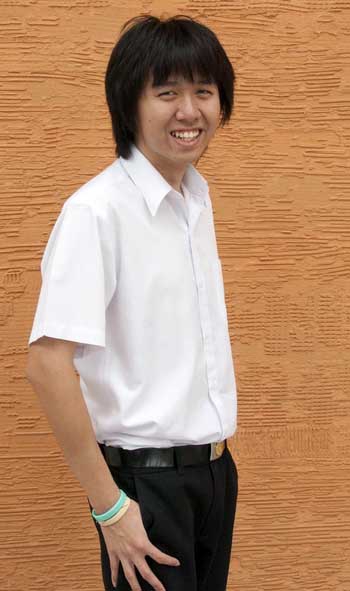 สงกรานต์ ไม่ใช่แค่ประเพณี แต่เป็นได้ถึงเกม ! เกมสาดน้ำสงกรานต์ (Songkran Festival : Splash Hour)