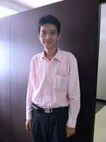 สงกรานต์ ไม่ใช่แค่ประเพณี แต่เป็นได้ถึงเกม ! เกมสาดน้ำสงกรานต์ (Songkran Festival : Splash Hour)