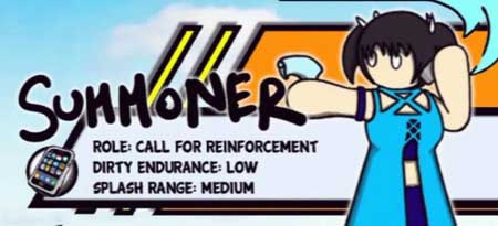 สงกรานต์ ไม่ใช่แค่ประเพณี แต่เป็นได้ถึงเกม ! เกมสาดน้ำสงกรานต์ (Songkran Festival : Splash Hour)