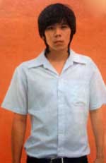 สงกรานต์ ไม่ใช่แค่ประเพณี แต่เป็นได้ถึงเกม ! เกมสาดน้ำสงกรานต์ (Songkran Festival : Splash Hour)