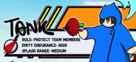 สงกรานต์ ไม่ใช่แค่ประเพณี แต่เป็นได้ถึงเกม ! เกมสาดน้ำสงกรานต์ (Songkran Festival : Splash Hour)