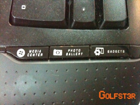 รีววิวคีย์บอร์ดเทพๆ จาก Logitech รุ่น MX5500