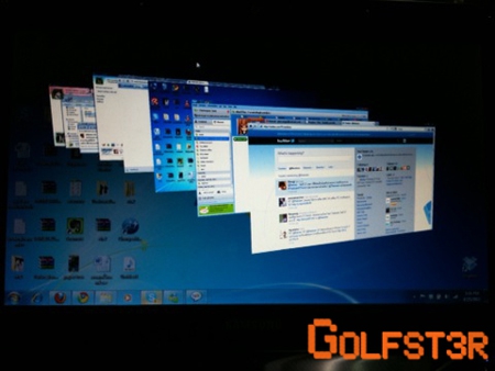 รีววิวคีย์บอร์ดเทพๆ จาก Logitech รุ่น MX5500