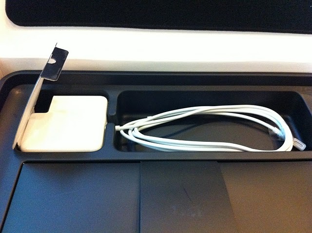 Macbook Pro (MBP) ฉบับ เรียกน้ำย่อย....น้ำลายสอ....THAIWARE EDITION Macbook Pro (MBP) ฉบับ เรียกน้ำย่อย....น้ำลายสอ....THAIWARE EDITION