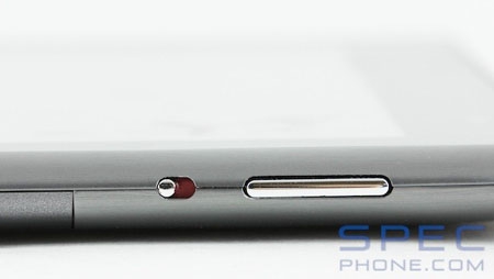 Acer Iconia Tab A500: อเซอร์แท็บเล็ตกับการเปลี่ยนแปลงที่ดีขึ้น