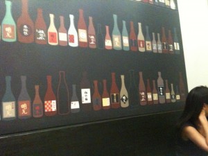 Tensho Yakitori : อาหารกลิ่นอายญี่ปุ่นแท้ๆ ใจกลางสยาม