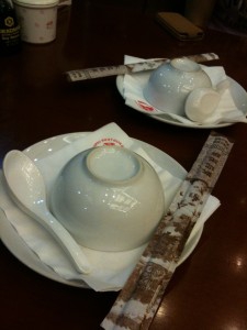 Peking Restaurants : ร้านอาหารจีน ปักกิ่ง - ตำรับจีนแท้ๆ ที่คนจีนแนะนำ