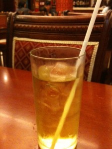 Peking Restaurants : ร้านอาหารจีน ปักกิ่ง - ตำรับจีนแท้ๆ ที่คนจีนแนะนำ