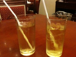 Peking Restaurants : ร้านอาหารจีน ปักกิ่ง - ตำรับจีนแท้ๆ ที่คนจีนแนะนำ