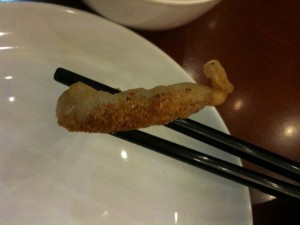 จิ้มแบบนี้ Peking Restaurants : ร้านอาหารจีน ปักกิ่ง - ตำรับจีนแท้ๆ ที่คนจีนแนะนำ