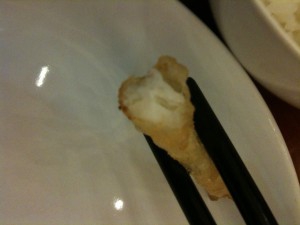 Peking Restaurants : ร้านอาหารจีน ปักกิ่ง - ตำรับจีนแท้ๆ ที่คนจีนแนะนำ