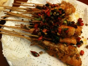 เครื่องเทศรสจัดจ้าน Peking Restaurants : ร้านอาหารจีน ปักกิ่ง - ตำรับจีนแท้ๆ ที่คนจีนแนะนำ