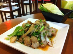 PapaPaya : อร่อย สะอาด สไตล์คนรุ่นใหม่