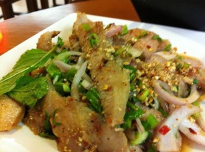 PapaPaya : อร่อย สะอาด สไตล์คนรุ่นใหม่