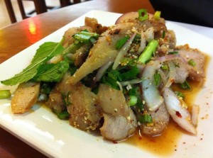 PapaPaya : อร่อย สะอาด สไตล์คนรุ่นใหม่