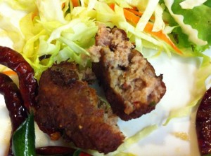 PapaPaya : อร่อย สะอาด สไตล์คนรุ่นใหม่