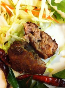 PapaPaya : อร่อย สะอาด สไตล์คนรุ่นใหม่