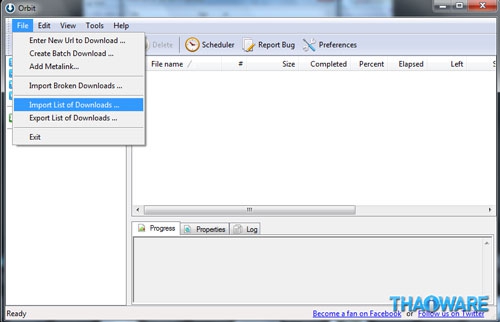 Series8FC Video Downloader โปรแกรมช่วยดาวน์โหลดซีรี่ย์เกาหลี จากเว็บ Series8FC สุดเจ๋ง! Series8FC Video Downloader โปรแกรมช่วยดาวน์โหลดซีรี่ย์เกาหลี จากเว็บ Series8FC สุดเจ๋ง!