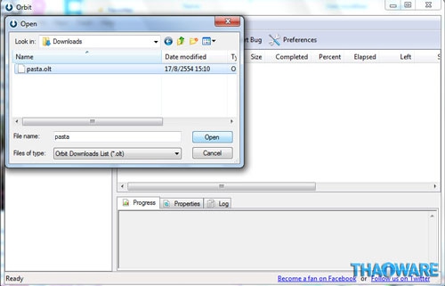 Series8FC Video Downloader โปรแกรมช่วยดาวน์โหลดซีรี่ย์เกาหลี จากเว็บ Series8FC สุดเจ๋ง! Series8FC Video Downloader โปรแกรมช่วยดาวน์โหลดซีรี่ย์เกาหลี จากเว็บ Series8FC สุดเจ๋ง!