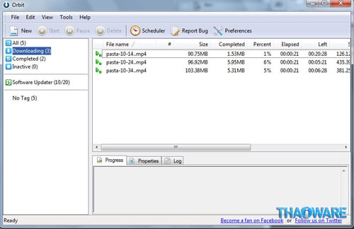 Series8FC Video Downloader โปรแกรมช่วยดาวน์โหลดซีรี่ย์เกาหลี จากเว็บ Series8FC สุดเจ๋ง! Series8FC Video Downloader โปรแกรมช่วยดาวน์โหลดซีรี่ย์เกาหลี จากเว็บ Series8FC สุดเจ๋ง!