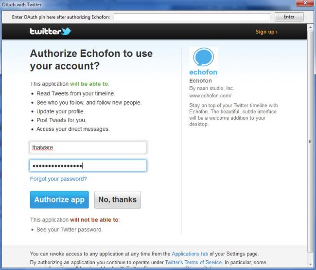 2011-12-06_092839 2011-12-06_092839