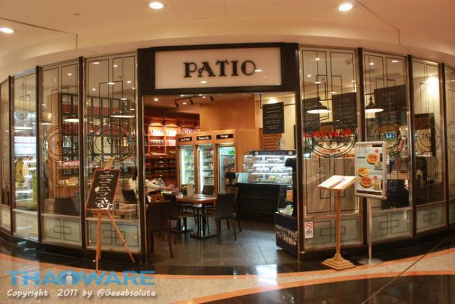 IMG_7139_resize IMG_7139_resize