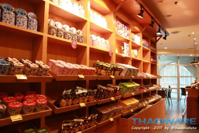 IMG_7125_resize IMG_7125_resize