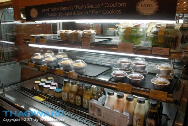 IMG_7135_resize IMG_7135_resize