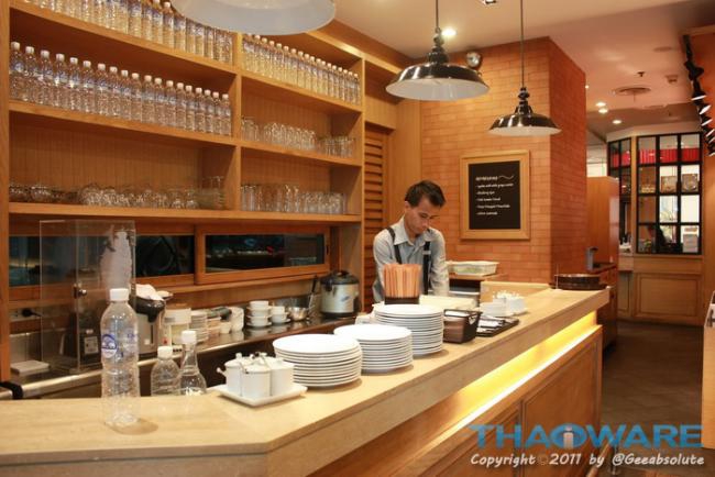 IMG_7120_resize IMG_7120_resize