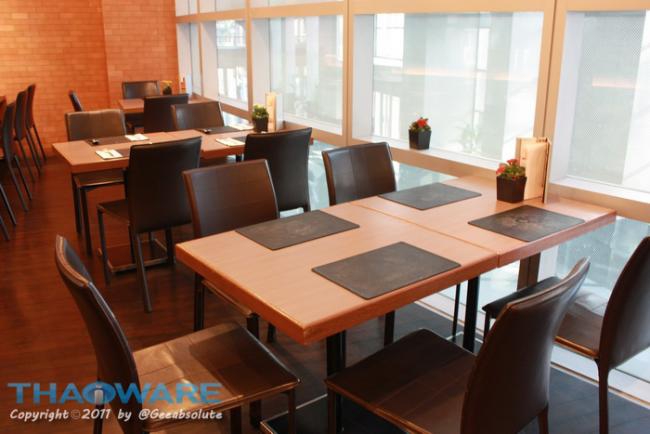 IMG_7119_resize IMG_7119_resize