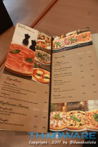 IMG_7151_resize IMG_7151_resize