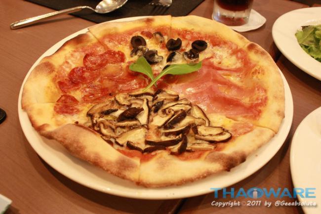 IMG_7219_resize IMG_7219_resize