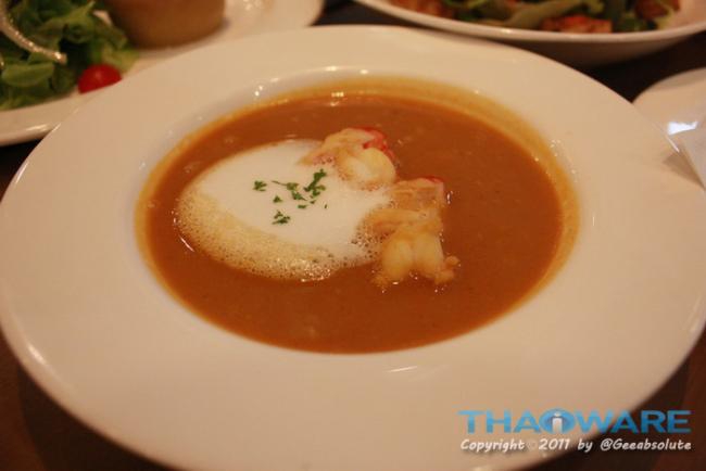 IMG_7174_resize IMG_7174_resize