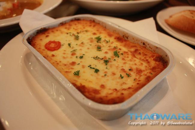 IMG_7175_resize IMG_7175_resize