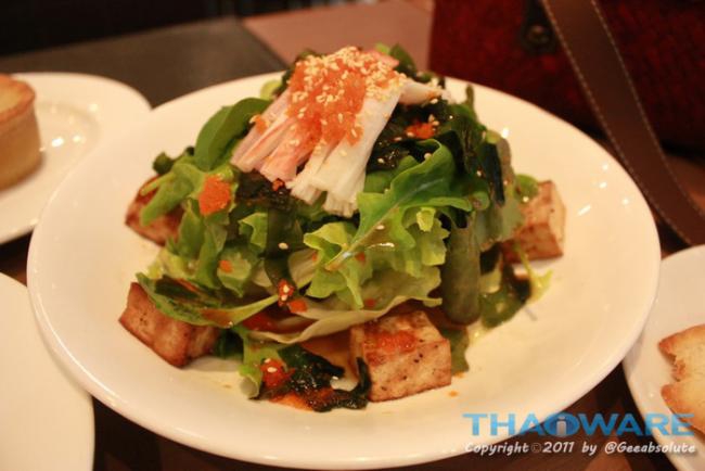 IMG_7176_resize IMG_7176_resize