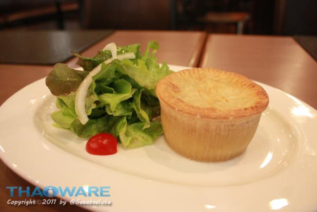 IMG_7178_resize IMG_7178_resize