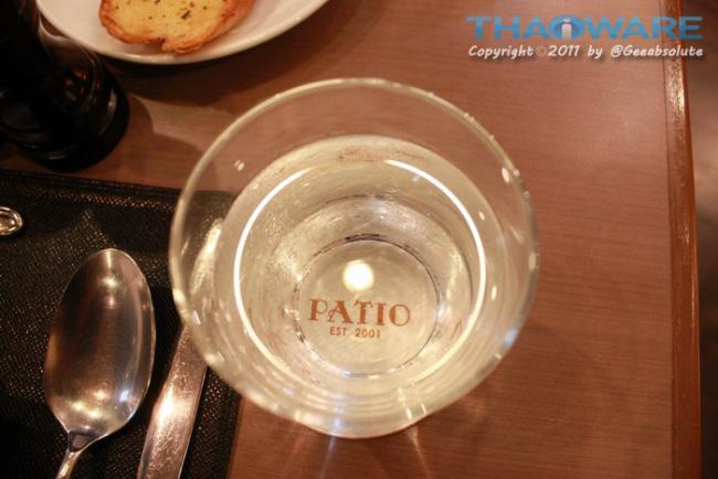 IMG_7207_resize IMG_7207_resize