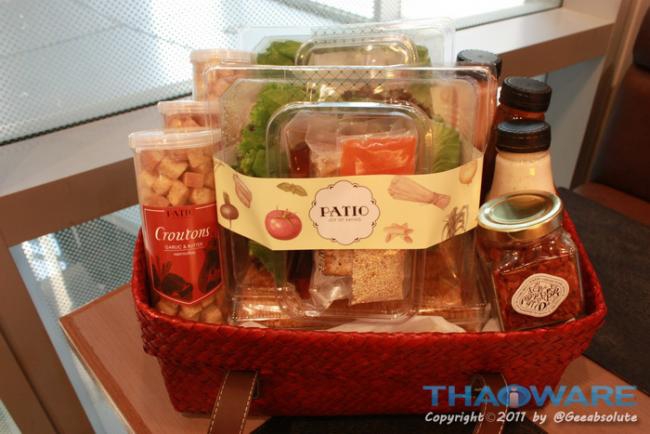 IMG_7155_resize IMG_7155_resize