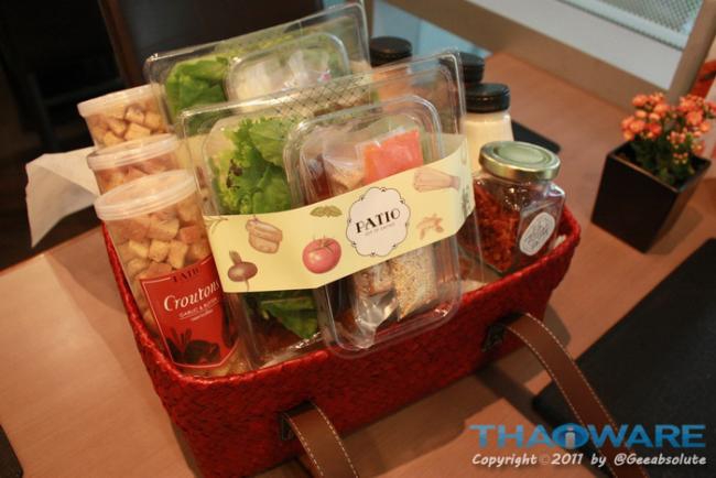 IMG_7163_resize IMG_7163_resize