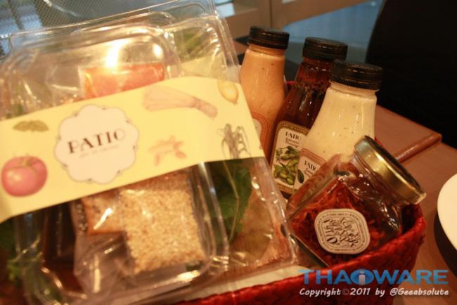 IMG_7209_resize IMG_7209_resize